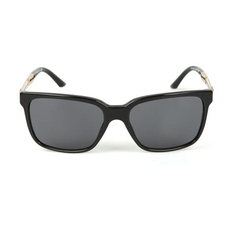 versace ve4307